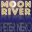 Moon River cover
