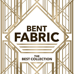The Best Collection cover