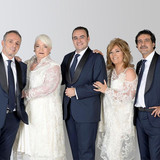 Mocedades profile