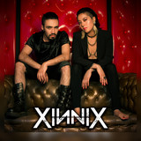 XinniX profile