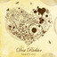 Heart's Cry Albumcover