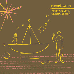 Peittoalueen ulkopuolella cover