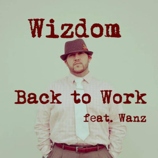Wizdom Photo