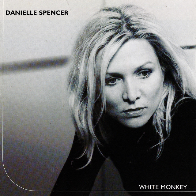 Danielle Spencer Photo