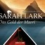 Das Gold der Maori Albumcover