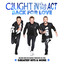 Back For Love cover