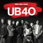 Red Red Wine - The Essential UB40 cover