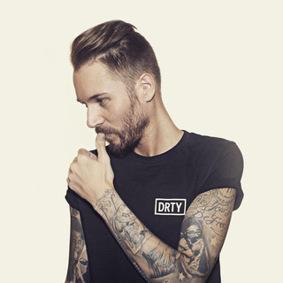 Dirty Freek Photo