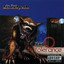 Zero Tolerance cover