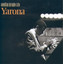 Yarona cover