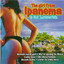 The Girl From Ipanema cover