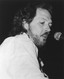 Iron Butterfly photo 4