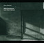 Responsorium cover