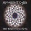 The Forever Spiral Albumcover