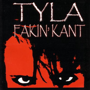 Fakin' Kant album