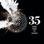 35 White Noise for Revision cover