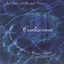 Coalescence - Harmonic Overtone Singing In A Water Tower Albumcover