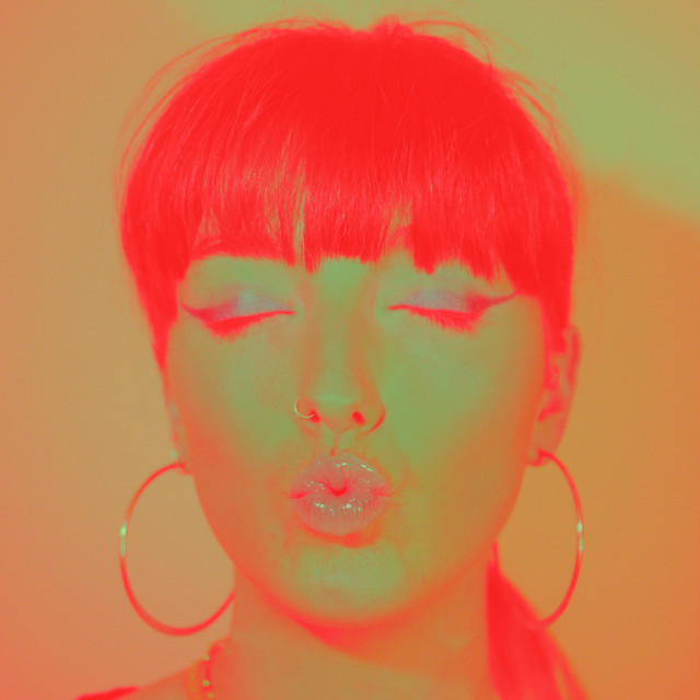 Lily Denning