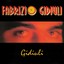 Gidiuli Albumcover