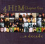 Chapter One ...A Decade cover