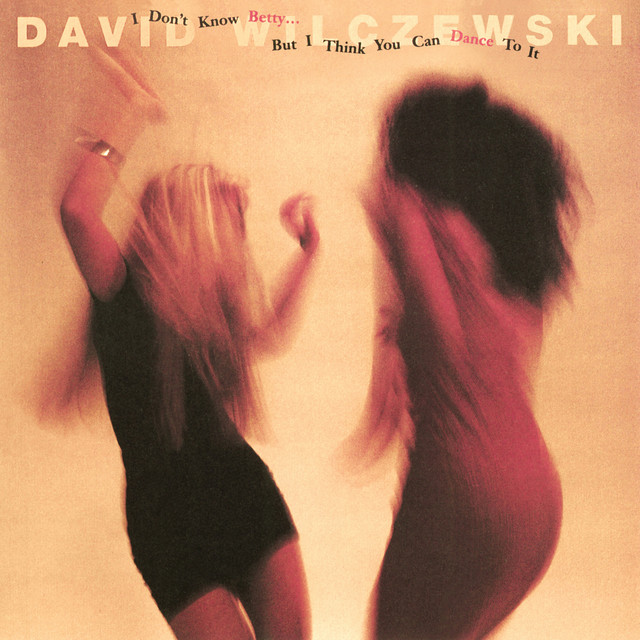 David Wilczewski Photo