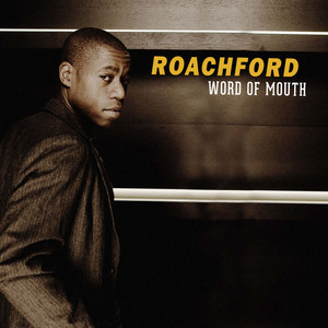 Word of Mouth album