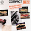 Wes Montgomery Plays the Blues cover