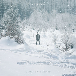 Winter & The Wolves album