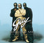 The Very Best Of Guy cover