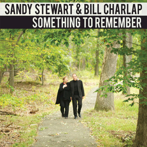 Something To Remember cover