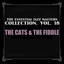 The Essential Jazz Masters Collection, Vol. 18 cover