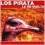 La Re-Vuelta Albumcover