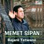 Bajarê Tetwanê Albumcover