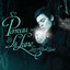 Perreau et la Lune (Live au Quat'Sous) Albumcover