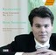 Rachmaninov: Piano Concertos Nos. 2 and 3 Albumcover