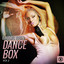 Dance Box 2 cover