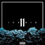 11 cover