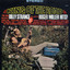 King of the Road: Billy Strange Plays Roger Miller cover