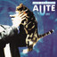 Ufff! cover