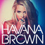 Flashing Lights cover