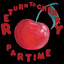 Return to Cherry cover