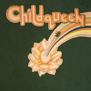 Procession cover