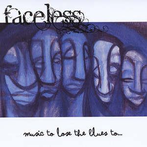 Music to Lose the Blues To album