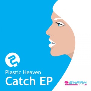 Plastic Heaven