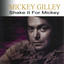Shake It for Mickey cover