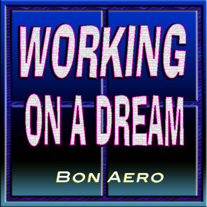 Bon Aero