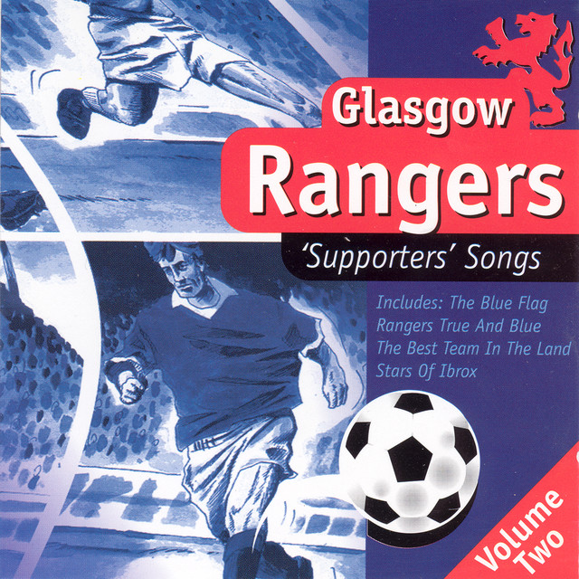 Glasgow Rangers photo