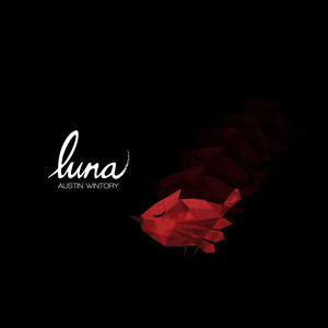 Luna album