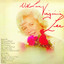 With Love Albumcover
