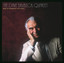 The Best Of The Dave Brubeck Quartet (1979 - 2004) cover